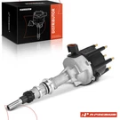A-premium Ignition Distributor W/ Cap&rotor Ford Ranger Aerostar 91-95 Mazda. Fixed Price $93.99.