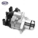 Distributor Skp SKDIMT01 Fits 93-95 Mitsubishi Galant 2.4L-L4. Fixed Price $151.19.