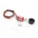 Pertronix Ignitor Ii Ihc 8 Cyl. Fixed Price $219.78.