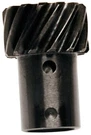 Proform 66961C Distributor Gear, Iron, .491 In. Diameter Shaft, Sb And Bb Chevy. Fixed Price $23.99.