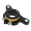 Distributor Ignition Pickup Standard LX-610. Fixed Price $69.12.