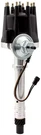 Allstar ALL81216 Distributor - Street / Strip Magnetic Pickup Vacuum. Fixed Price $229.99.