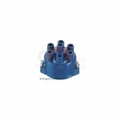 Facet Distributor Cap 2.8085PHT For Jaguar. Fixed Price $29.69.