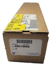 Gm Oem 89018656 Seal Hvac A/c Heater Mode Door Valve Chevrolet Pontiac. Fixed Price $16.44.
