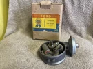 Nos Ford FDE-12127A 1954-55 800 Series Large Truck Dist. 317CI Qhs Qhw Qsw. Fixed Price $160.00.