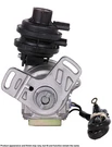Cardone Distributor For 1984-1987 Honda Prelude 31-821. Fixed Price $524.24.
