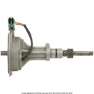 Cardone Ignition Distributor For Toyota Land Cruiser 1988-1992. Fixed Price $738.41.