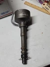 1957-61 Corvette Delco Remy Dual Point Distributor 1110891 Date Code Nice Used. Fixed Price $120.00.