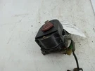 Distributor Sedan Fits 87-88 Tercel 1483861. Fixed Price $42.00.