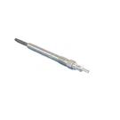 Mopar 5080047AB Diesel Glow Plug For 2003 2006 Sprinter 2500/3500 Dodge. Fixed Price $90.70.