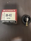 Niehoff IH-41 (IH319 Standard) Distributor Rotor 1957-73 Int. Harv. 8 Cylinder. Fixed Price $5.99.