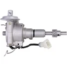Cardone 31-725 Distributor. Fixed Price $282.36.