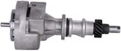 Distributor Cardone 30-2687 Reman. Fixed Price $111.95.