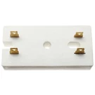Ballast Resistor Smp For 1975-1980 Dodge D200. Fixed Price $19.40.