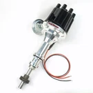 Pertronix Electronic Ignition System D132700. Fixed Price $392.23.