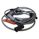Ford Ranger 2002-2003 Motorcraft WR6068 Spark Plug Wire Set. Fixed Price $58.92.