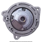 Cardone Ignition Distributor For Nissan Stanza 1986 1987. Fixed Price $537.41.