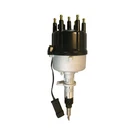 New Distributor Fits Jeep Wrangler 4.0L 242CID 1998-1999 56041033 56041034. Fixed Price $142.52.