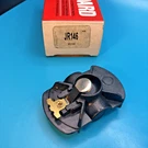 Standard Ignition JR-146 Rotor 91-94 Fits Nissan 240SX 2.4L-L4 Made Italy. Fixed Price $10.00.