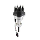 Holley Sniper 565-304 Distributor Hyperspark Chyrsler. Fixed Price $460.95.