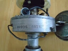 1970 Nova Camaro Chevelle L48 350CI/300HP Speed 1111996 9G18 Distributor. Fixed Price $100.00.