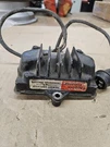 Original 1969 1970 1971 Transistor Ignition Amplifier 1115343 New Module Unit. Fixed Price $249.00.