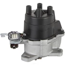 Distributor Spectra HT01 For 1994 - 1995 Honda Accord 2.2L. Fixed Price $134.99.