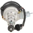 Cardone 84-2899 New Hei Electronic Distributor And Module. Fixed Price $150.69.