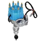 A-team Performance R2R Complete Distributor Ready Run Ford Windsor V8.... Fixed Price $77.42.