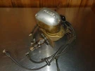 Vintage Pounden Wico Magneto Buick Straight Eight 248 263 320 Drag Car Racing. Fixed Price $2500.00.