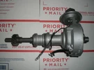 Rebuilt Dual Vacuum D3ZF 12127 Ca Cleveland 351 Cobra Jet Distributor Mustang 73. Fixed Price $399.95.