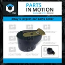 Rotor Arm Fits Riley Distributor Ci Genuine Top Quality Guaranteed New. Fixed Price $12.07.