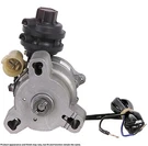 Cardone Distributor For 1985 Accord 31-818. Fixed Price $513.89.