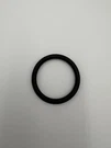 Subaru Sambar Distributor Shaft O-ring Efi/supercharged Oem. Fixed Price $21.00.
