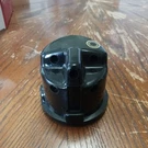 Distributor Cap Standard LU-420. Fixed Price $17.95.