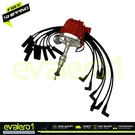 Distributor And Wires Truck All Carb Engines 351W 5.9 V8 69 88 84-1830. Fixed Price $111.84.