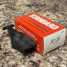 Standard JR128 Distributor Rotor For 89-92 Mazda Mpv See Description Details. Fixed Price $9.99.