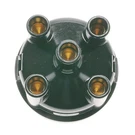 Distributor Cap For Combi, Fastback, Squareback, Beetle+more GB-421. Fixed Price $33.76.