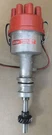 Mallory 3756701 Unilite Distributor, Ford 351 C&m, 460,MECH Advance, Steel Gear. Fixed Price $359.99.
