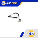 Timing Belt Kit K015027 Gates Set 788311043 T41066 Top Quality Guaranteed. Fixed Price $102.93.