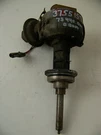1973 Dodge Charger 440 Electronic Ignition Distributor Oem #3755157 Plymouth. Fixed Price $119.99.