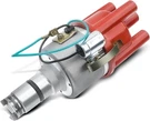 A-premium Ignition Distributor With Cap & Rotor Compatible Volkswagen.... Fixed Price $62.27.