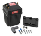 Mallory 29440 Promaster Classic Series Coil. Fixed Price $199.95.