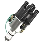 Empi 9428 Chrome 009 Centrifugal Distributor Stock Curve Vw Bug Ghia Thing Bus. Fixed Price $116.58.