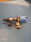 79 Jeep Cj-series Distributor 6-258 2BC With Id (3231915) 5860. Fixed Price $69.85.