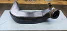 1978-79 F150 F250 Bronco Factory Cold Fresh Air Intake Duct Tube D8TE-9C604-BA. Fixed Price $49.00.