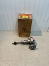 Nos 1955 Ford Fairlane & F-100/350 Truck 239-272 Distributor New Oem Reman.. Fixed Price $249.95.