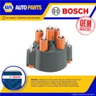 Distributor Cap 1235522380 Bosch A0001584902 Top Quality Guaranteed. Fixed Price $124.73.