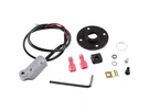 Empi Electronic Ignition Set 00-9432-0 Vw Volkswagen Beetle Transporter Camper. Fixed Price $54.95.