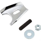Distributor Clamp, Fits Chevy Small Block V8/ Big. Fixed Price $15.99.